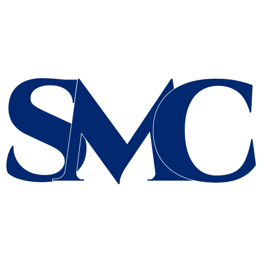 SMC-FAVICON