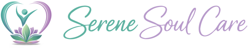 SSCare-Logo-860×170-1