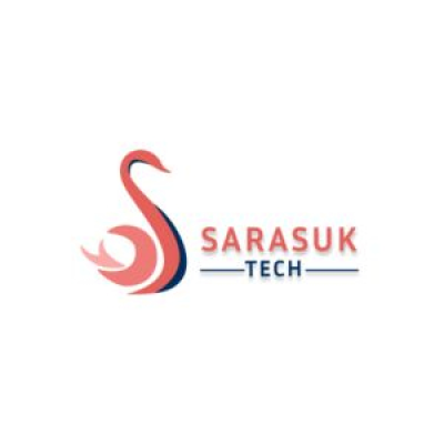 Sarasuk-logo
