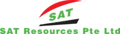Sat-Logo