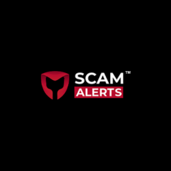 Scam-Alerts-Logo