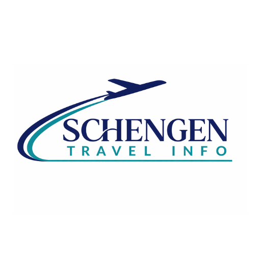 Schengen-Travel-Info-Logo-1