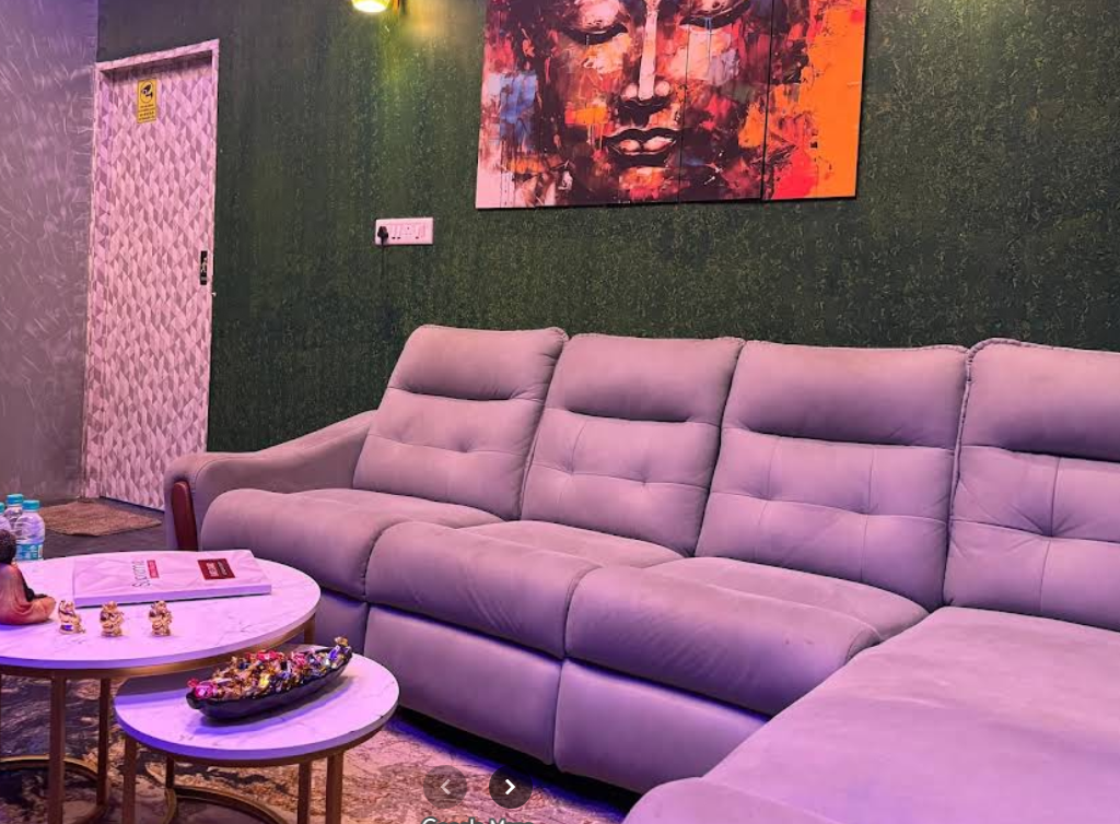 Screenshot-2026-03-16-175842