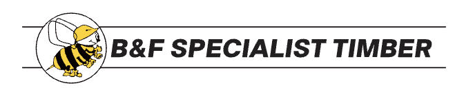 Screenshot-2026-03-18-at-14.33.25