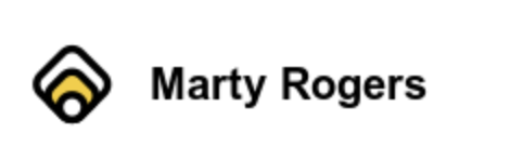 Screenshot-2026-03-19-at-09.50.50