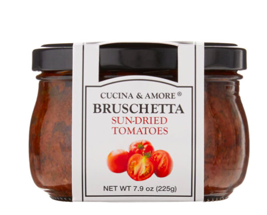 Screenshot-2026-03-26-at-4.44.32-PM