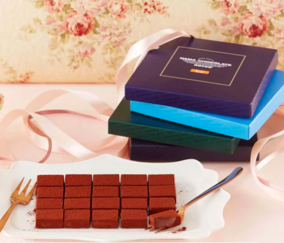 Screenshot-2026-03-26-at-4.45.40-PM