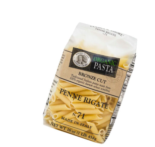 Screenshot-2026-03-26-at-4.52.25-PM