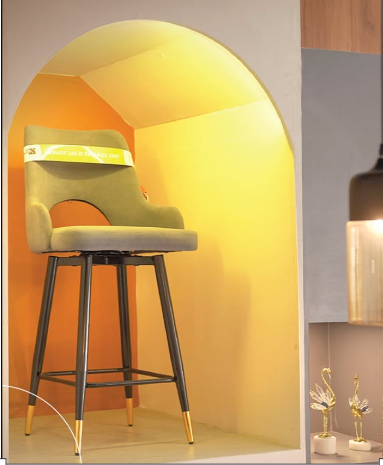 Screenshot-2026-03-27-230653