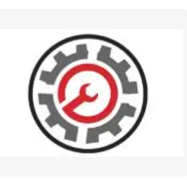 Screenshot-2026-03-29-032423