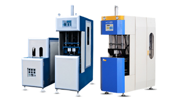 Semi-Auto-Blow-Molding-Machine-Menu-01
