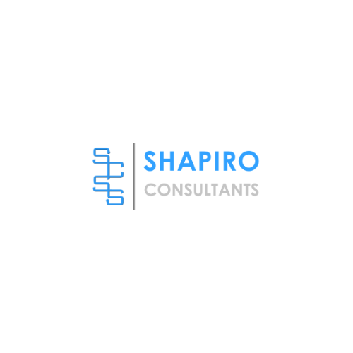 ShapiroConsultantsLogo