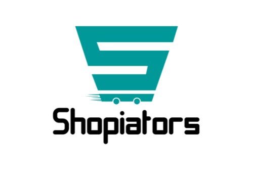 Shopiators-logo
