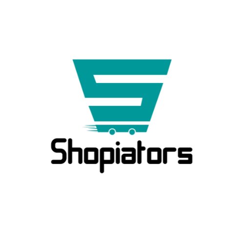Shopiators-logo
