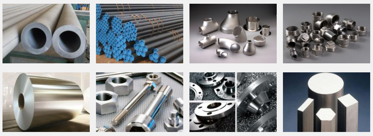 Silver-Tubes-Pipes-Tubes-Fitting-Manufacturer-Supplier-03-30-2026_02_26_PM-1