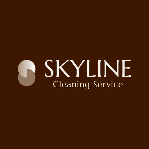 Skyline-cleaning-logo-12