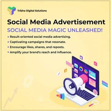Social-Media-Advertising-Tribha-Digital-Solutions-1