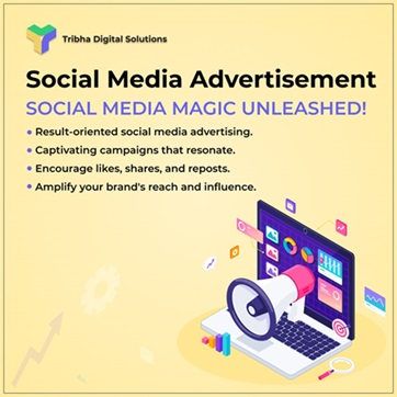 Social-Media-Advertising-Tribha-Digital-Solutions-1