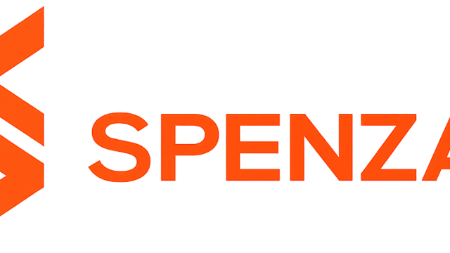 Spenza-Hor-Logo