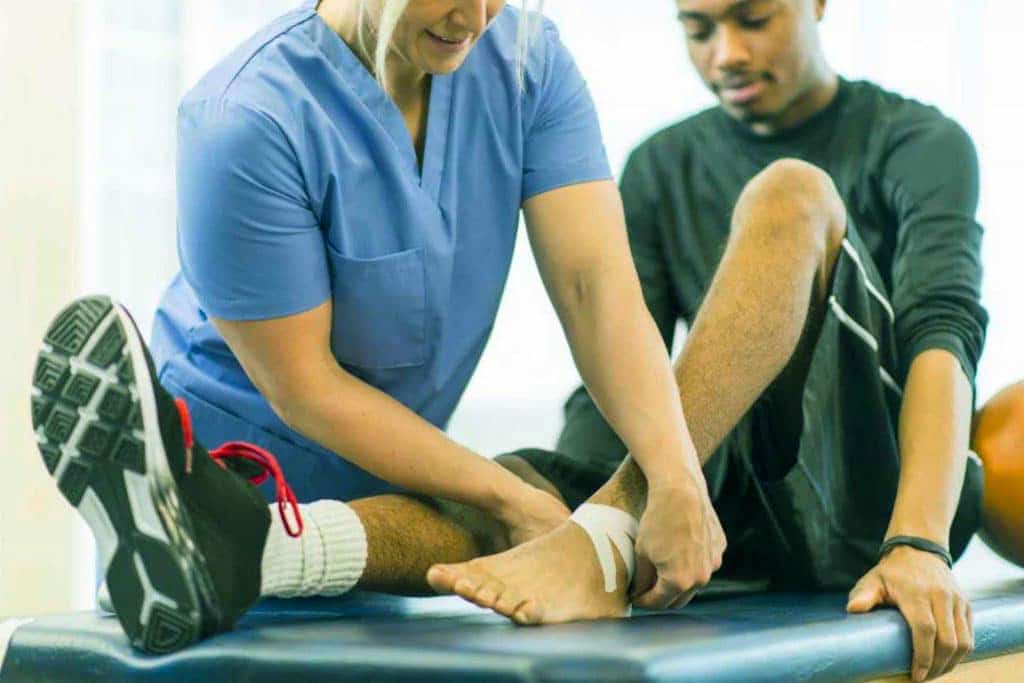 Sports-Injury-Physiotherapy