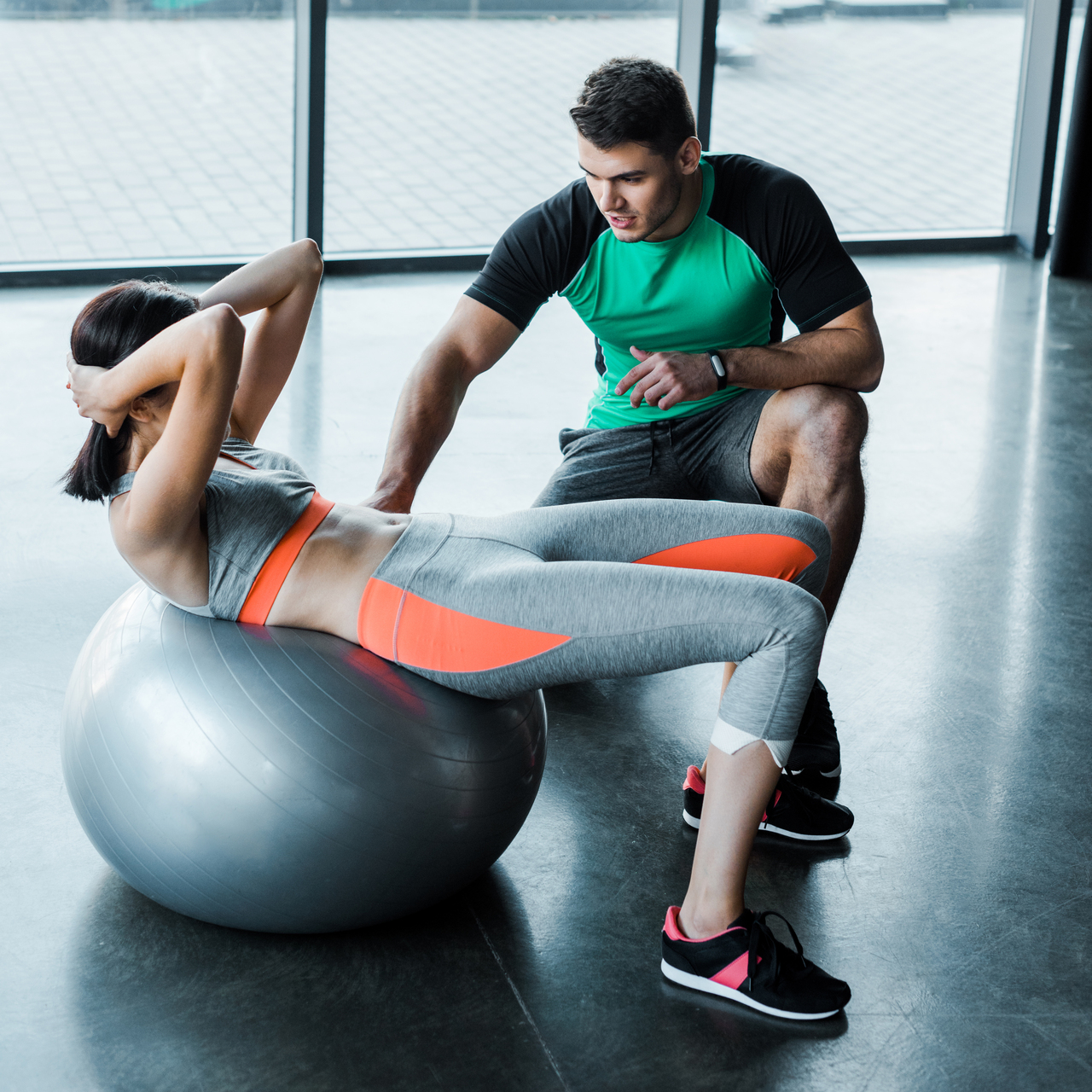 Sports-Physiotherapy-in-Edmonton