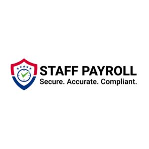 Staffpayroll-Logo