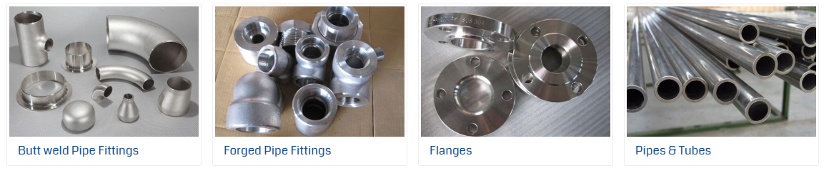 Stainless-Steel-Round-Bar-SS-304-Flanges-Alloy-Steel-Pipe-Fittings-Manufacturers-Suppliers-03-28-2026_08_05_PM