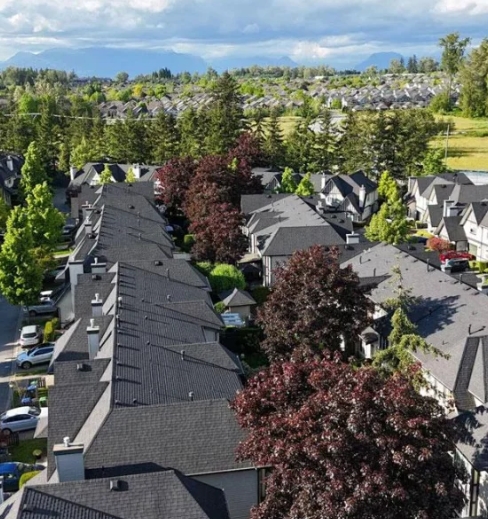 Strata-and-Multi-Family-Roofing