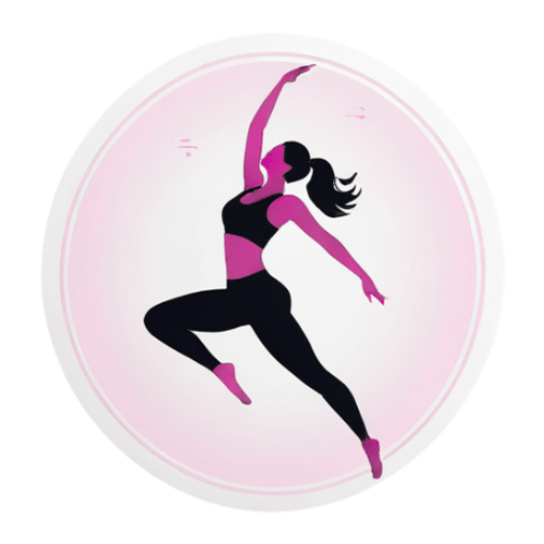 Strech-burner-Logo-500