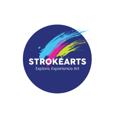Strokearts