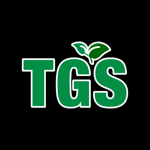 TGS-LandScaping-Logo-JPG