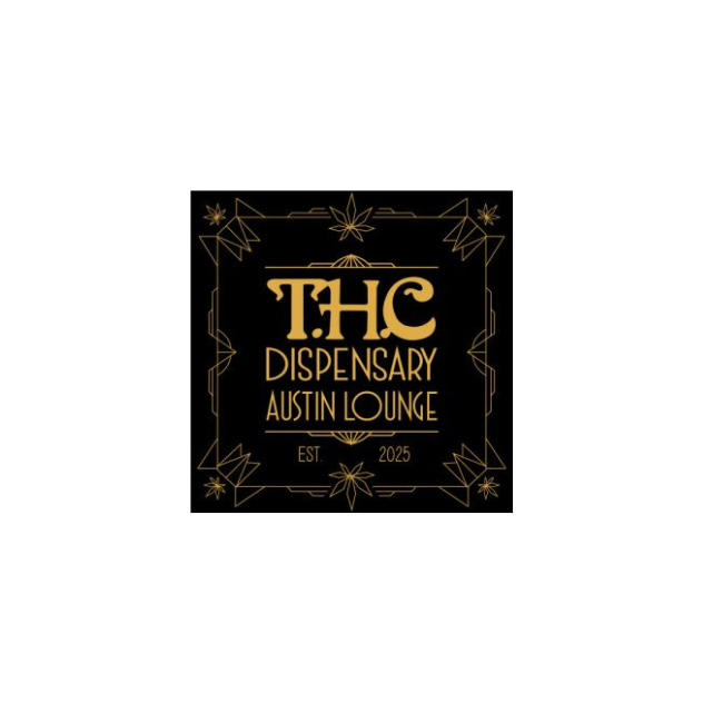 THC-Dispensary-Austin-Lounge