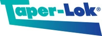 Taper-lock-logo
