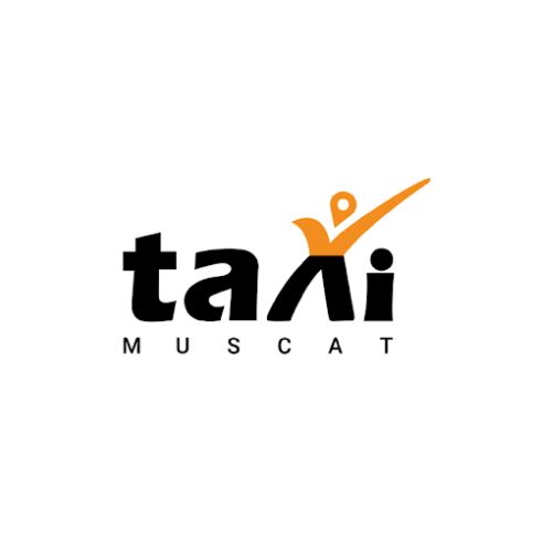 TaxiMuscat-logo