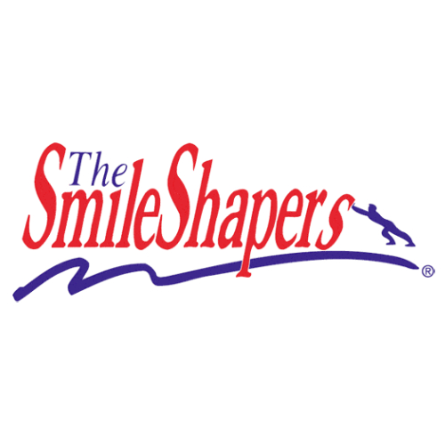 The-Smile-Shapers-Dentist-Ventura-Logo