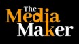 TheMediaMaker