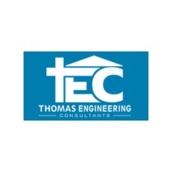 Thomas-Engineering-logo