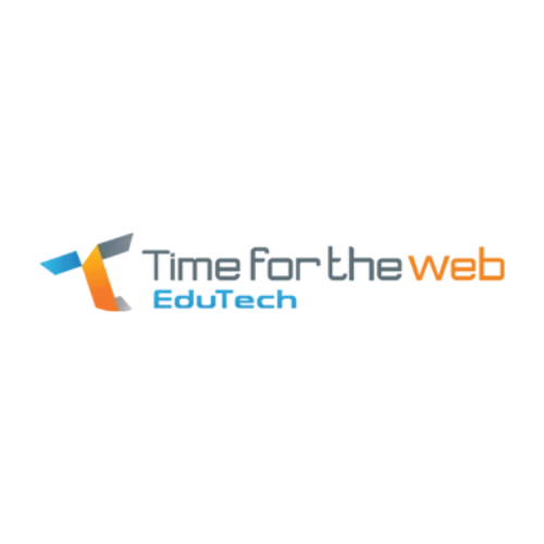 Time-for-the-web-edu