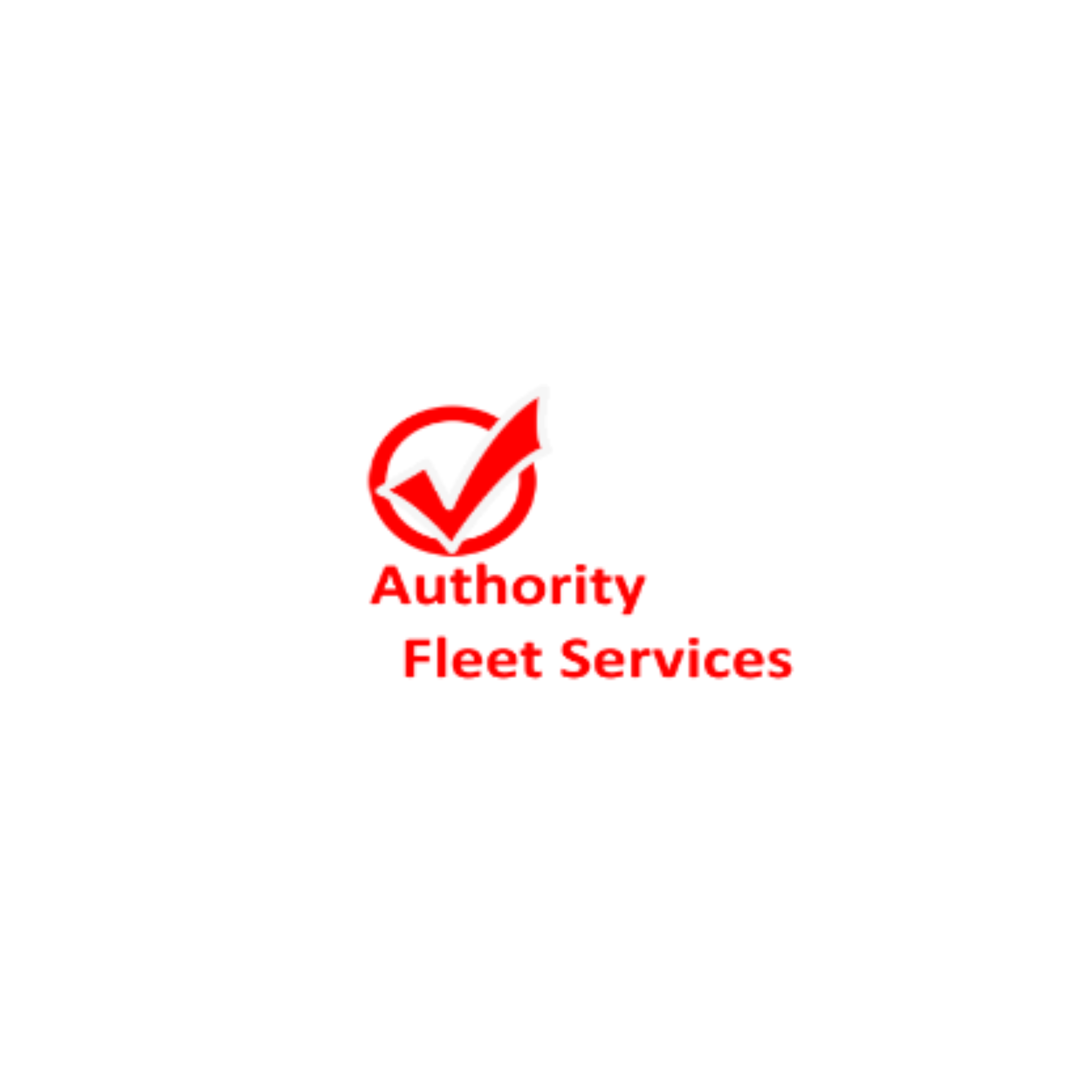 Tistate-RV-Repair_Logo