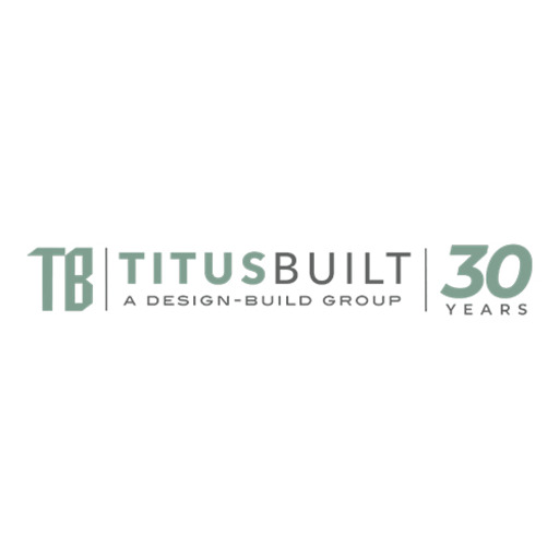 Titus-Built-Logo-512×512-1
