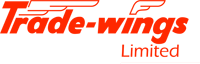 Trade-Wings_logo