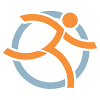 TruMotion-Logo