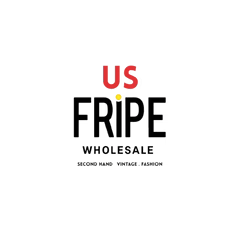 US_LOGO-removebg-preview_120x@2x