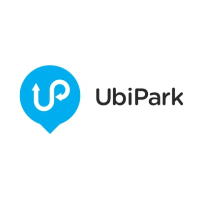 Ubi-Park-logo