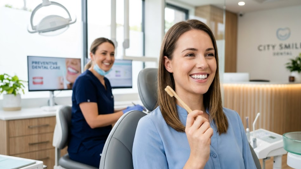 Untitled-1920-x-1080-px-2