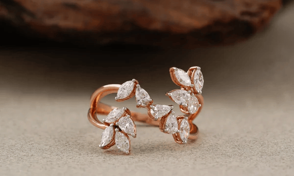 Untitled-3_5e3dc3e5-8f64-4007-983b-716ccefe0cc5-1-1