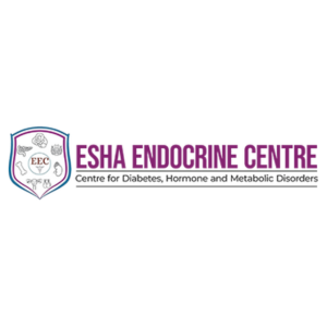 Untitled-design-2025-10-15T141403.844