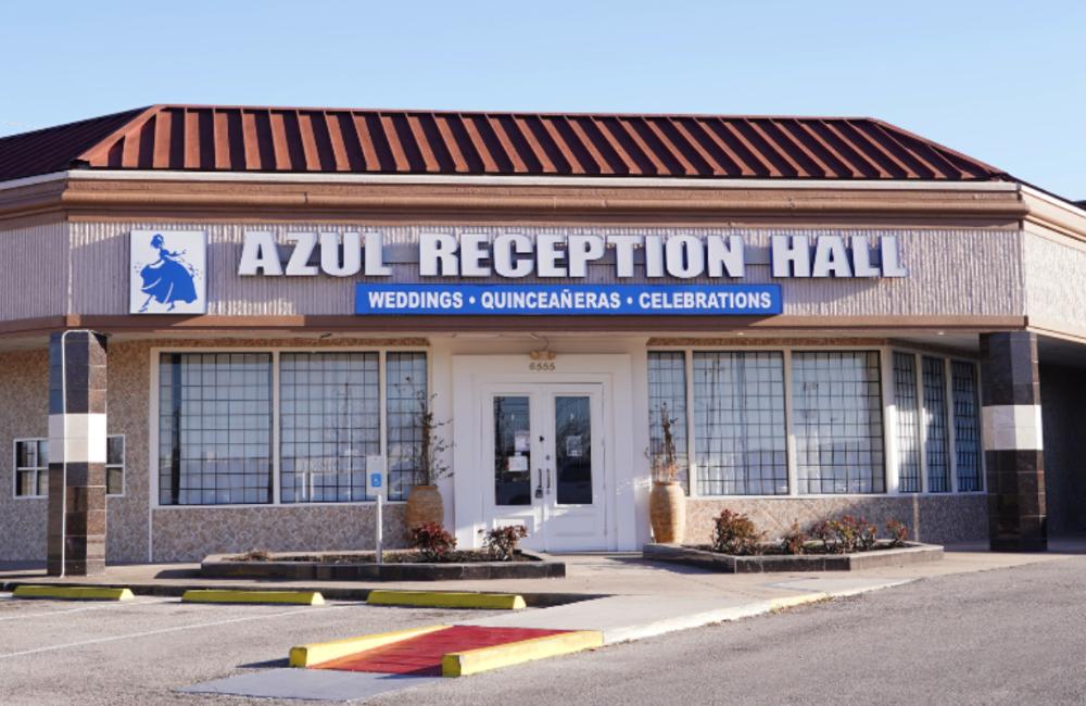 Untitled-design-2026-03-19T170927.298