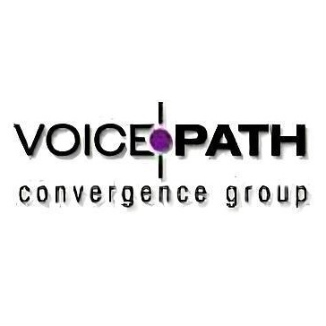 VOICE-PATH