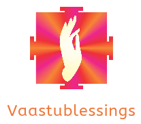 Vaastublessings_logo